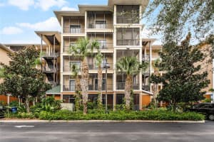 9051 TREASURE TROVE LANE, KISSIMMEE, FL 34747 - MLS#MFRS5115202
