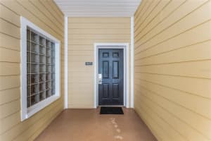 9051 TREASURE TROVE LANE, KISSIMMEE, FL 34747 - MLS#MFRS5115202