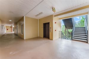 9051 TREASURE TROVE LANE, KISSIMMEE, FL 34747 - MLS#MFRS5115202