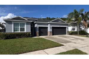 14874 CABLESHIRE WAY, ORLANDO, FL 32824 Sold 06/02/25