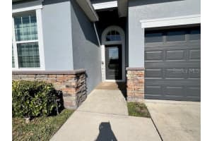 14874 CABLESHIRE WAY, ORLANDO, FL 32824 Sold 06/02/25