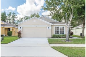 319 SANDY RIDGE DRIVE, DAVENPORT, FL 33896 Sold 03/31/25