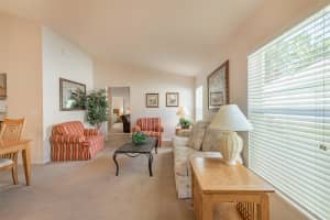 319 SANDY RIDGE DRIVE, DAVENPORT, FL 33896 Sold 03/31/25