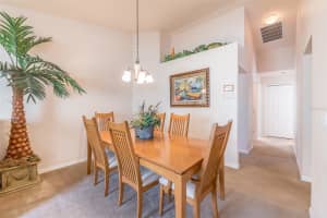319 SANDY RIDGE DRIVE, DAVENPORT, FL 33896 Sold 03/31/25