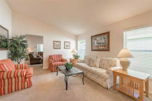 319 SANDY RIDGE DRIVE, DAVENPORT, FL 33896 Sold 03/31/25
