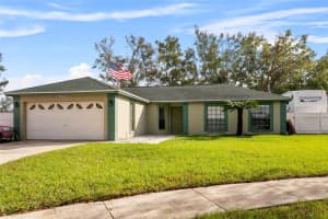 15648 CARRIAGE HILL COURT, CLERMONT, FL 34711 Sold 12/30/24