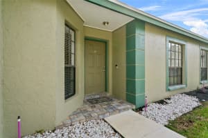 15648 CARRIAGE HILL COURT, CLERMONT, FL 34711 Sold 12/30/24