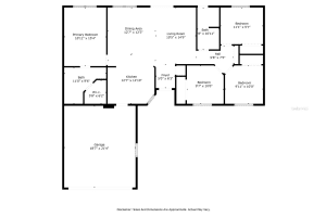 15648 CARRIAGE HILL COURT, CLERMONT, FL 34711 Sold 12/30/24