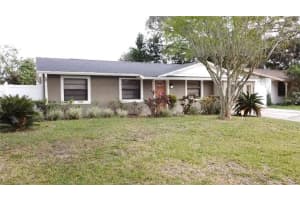 2105 MESSINA AVENUE, ORLANDO, FL 32811 Sold 04/18/25