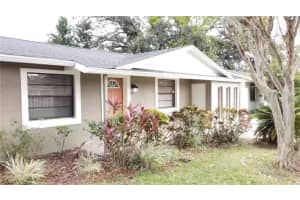 2105 MESSINA AVENUE, ORLANDO, FL 32811 Sold 04/18/25