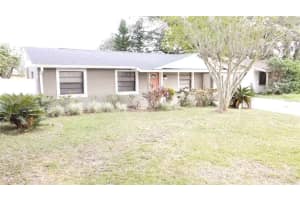 2105 MESSINA AVENUE, ORLANDO, FL 32811 Sold 04/18/25