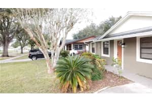 2105 MESSINA AVENUE, ORLANDO, FL 32811 Sold 04/18/25