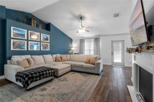 3607 DOE RUN DRIVE, SAINT CLOUD, FL 34772 Sold 12/30/24