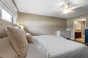 3607 DOE RUN DRIVE, SAINT CLOUD, FL 34772 Sold 12/30/24
