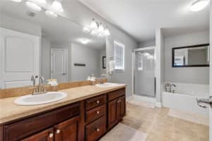 3607 DOE RUN DRIVE, SAINT CLOUD, FL 34772 Sold 12/30/24
