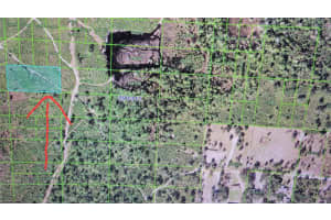 0 RIVER RANCH, LAKE WALES, FL 33898 - MLS#MFRS5115231