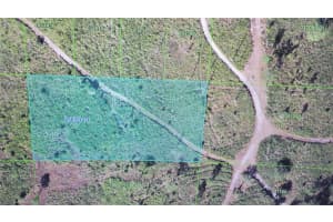 0 RIVER RANCH, LAKE WALES, FL 33898 - MLS#MFRS5115231