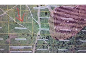 0 RIVER RANCH, LAKE WALES, FL 33898 - MLS#MFRS5115231