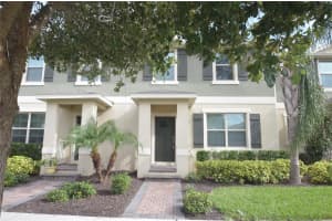 9918 SUNNY MEWS ALLEY, WINTER GARDEN, FL 34787 Sold 01/06/25