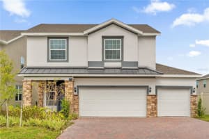 14442 Noto Ave, CLERMONT