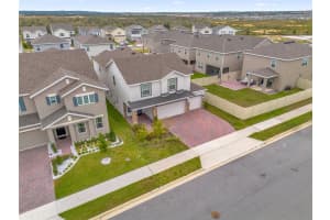 14442 NOTO AVENUE, CLERMONT, FL 34714 - MLS#MFRS5115245