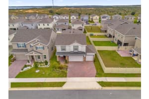 14442 NOTO AVENUE, CLERMONT, FL 34714 - MLS#MFRS5115245