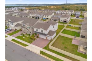 14442 NOTO AVENUE, CLERMONT, FL 34714 - MLS#MFRS5115245