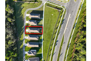 6883 BOTANIC BOULEVARD, HARMONY, FL 34773 Sold 12/02/25