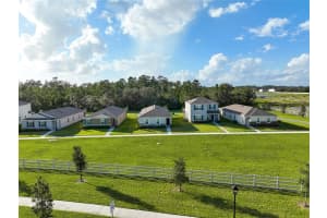 6883 BOTANIC BOULEVARD, HARMONY, FL 34773 Sold 12/02/25