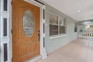 7609 HIGHLAND AVENUE, TAMPA, FL 33604 Sold 04/21/25