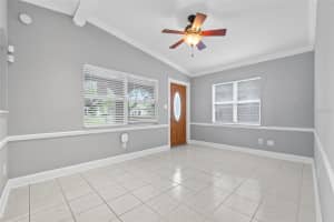 7609 HIGHLAND AVENUE, TAMPA, FL 33604 Sold 04/21/25