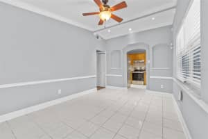 7609 HIGHLAND AVENUE, TAMPA, FL 33604 Sold 04/21/25