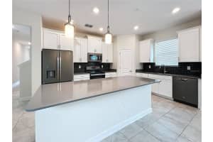 11874 CHARADES STREET, ORLANDO, FL 32832 Sold 04/11/25