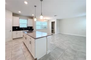 11874 CHARADES STREET, ORLANDO, FL 32832 Sold 04/11/25