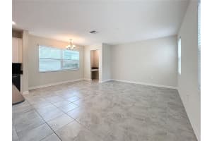 11874 CHARADES STREET, ORLANDO, FL 32832 Sold 04/11/25
