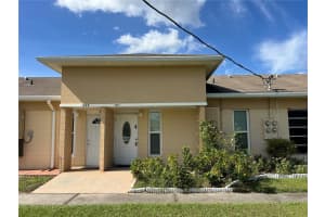 1911 CLUB CIRCLE, LAKE WALES, FL 33898 Sold 07/07/25
