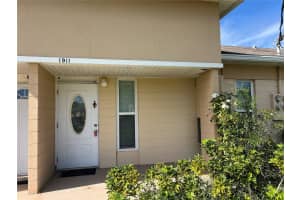1911 CLUB CIRCLE, LAKE WALES, FL 33898 Sold 07/07/25