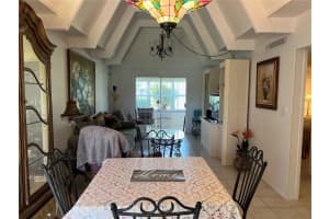 1911 CLUB CIRCLE, LAKE WALES, FL 33898 Sold 07/07/25