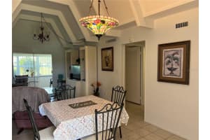 1911 CLUB CIRCLE, LAKE WALES, FL 33898 Sold 07/07/25