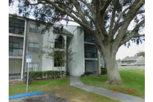 2060 CASCADES BOULEVARD, KISSIMMEE, FL 34741 Sold 12/23/24