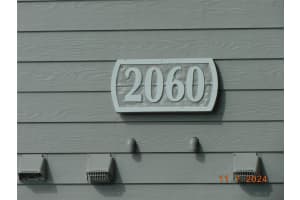 2060 CASCADES BOULEVARD, KISSIMMEE, FL 34741 Sold 12/23/24