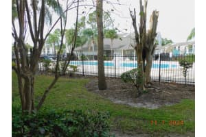 2060 CASCADES BOULEVARD, KISSIMMEE, FL 34741 Sold 12/23/24