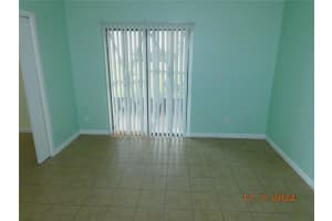 2060 CASCADES BOULEVARD, KISSIMMEE, FL 34741 Sold 12/23/24