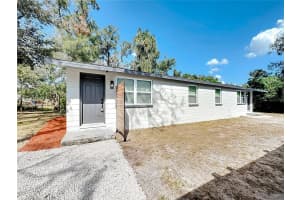 8501 17TH STREET, TAMPA, FL 33604 Sold 03/10/25