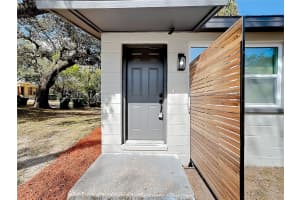 8501 17TH STREET, TAMPA, FL 33604 Sold 03/10/25