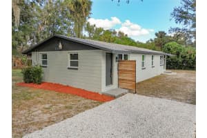8501 17TH STREET, TAMPA, FL 33604 Sold 03/10/25