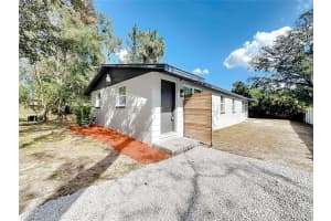 8501 17TH STREET, TAMPA, FL 33604 Sold 03/10/25