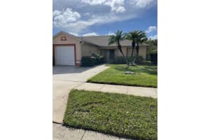 3429 VILLAGE GREEN COURT, SAINT CLOUD, FL 34772 Sold 01/16/25