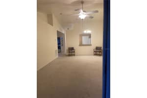 3429 VILLAGE GREEN COURT, SAINT CLOUD, FL 34772 Sold 01/16/25