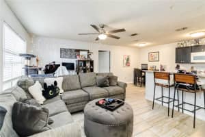 976 LEEWARD PLACE, ALTAMONTE SPRINGS, FL 32714 - MLS#MFRS5115284
